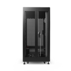 Micro Datacenter 3kW nJoy Forge MDC 3K-24U