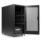 Micro Datacenter 3kW nJoy Forge MDC 3K-24U