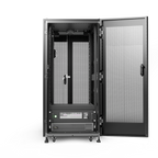 Micro Datacenter 3kW nJoy Forge MDC 3K-24U