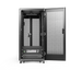 Micro Datacenter 3kW nJoy Forge MDC 3K-24U