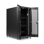 Micro Datacenter 3kW nJoy Forge MDC 3K-24U