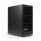 Micro Datacenter 3kW nJoy Forge MDC 3K-24U