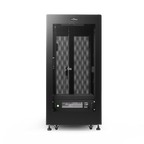 Micro Datacenter 3kW nJoy Forge MDC 3K-24U