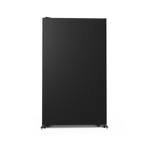 Micro Datacenter 6kW nJoy Forge 6K-42U