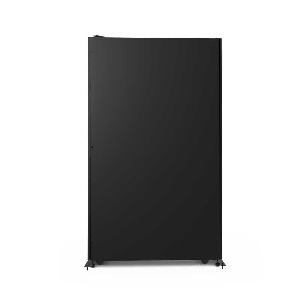 Micro Datacenter 6kW nJoy Forge 6K-42U