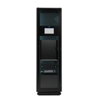 Micro Datacenter 6kW nJoy Forge 6K-42U