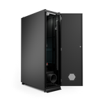Micro Datacenter 6kW nJoy Forge 6K-42U