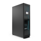 Micro Datacenter 6kW nJoy Forge 6K-42U