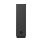 Micro Datacenter 6kW nJoy Forge 6K-42U