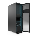 Micro Datacenter 6kW nJoy Forge 6K-42U