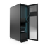 Micro Datacenter 6kW nJoy Forge 6K-42U