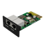 Card modbus pentru UPS RS 485