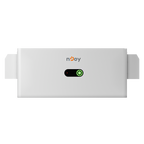 Modul control PDU Powerhill HV5-50 nJoy