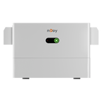 Modul Control PDU Powerhill HV5K-50