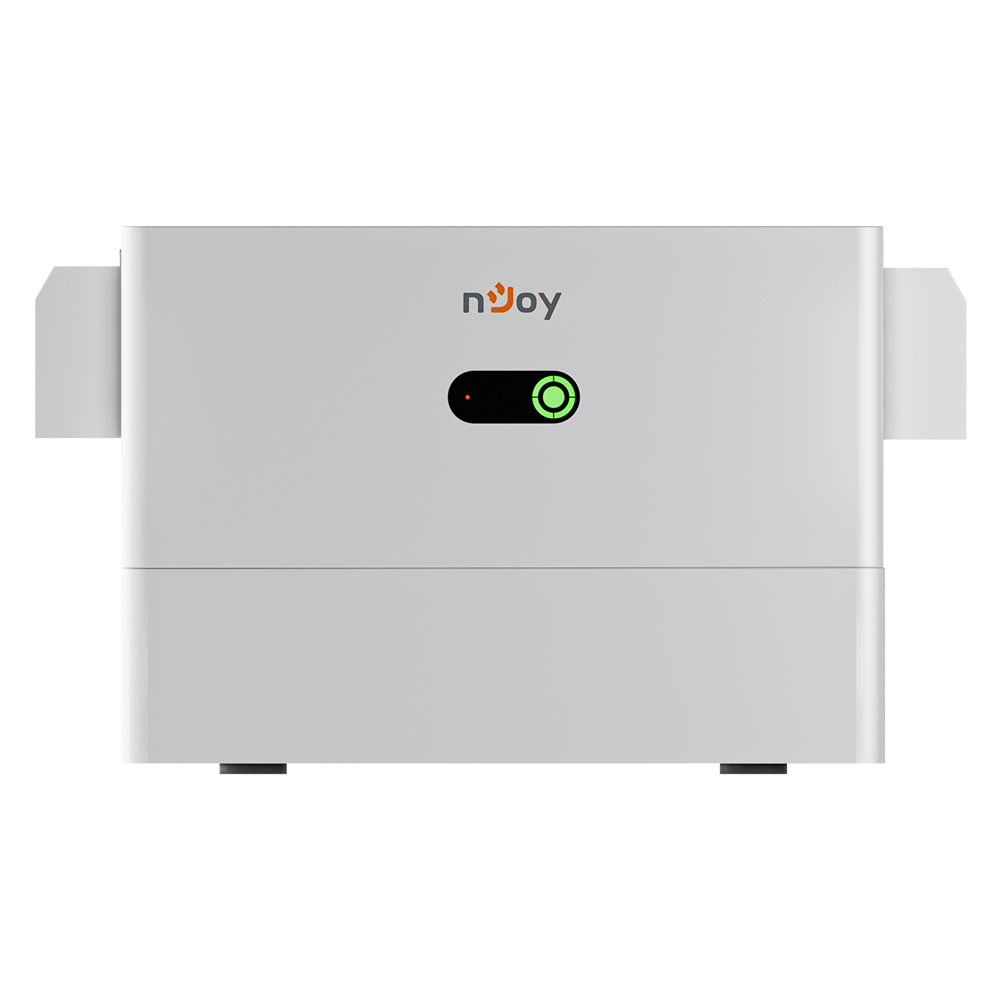 Modul Control PDU Powerhill HV5K-50