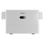 Modul Control PDU Powerhill HV5K-50