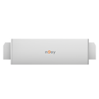 Modul control acumulator fotovoltaic LiFePO4 Powerhill nJoy