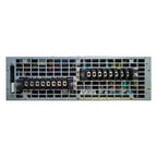 Modul de Putere 40kW Hot Swap pentru UPS Modular Trifazat COVER FRAME PM40 (H)