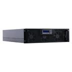 Modul de Putere 50kW Hot Swap pentru UPS Modular COVER MAXSAFE PM50, Cabinete MAXSAFE 305 - 605