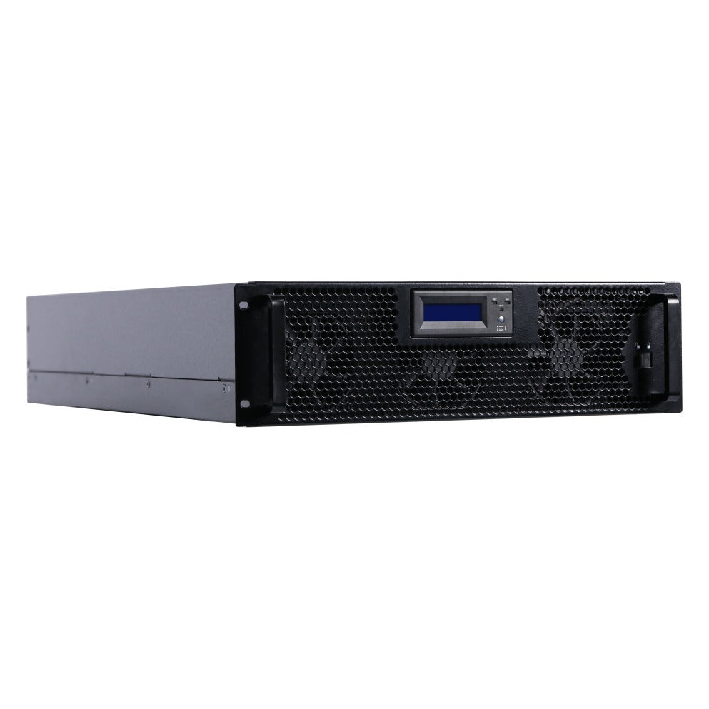 Modul de Putere 50kW Hot Swap pentru UPS Modular COVER MAXSAFE PM50, Cabinete MAXSAFE 305 - 605