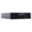 Modul de Putere 50kW Hot Swap pentru UPS Modular COVER MAXSAFE PM50, Cabinete MAXSAFE 305 - 605