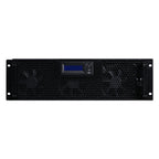 Modul de Putere 50kW Hot Swap pentru UPS Modular COVER MAXSAFE PM50, Cabinete MAXSAFE 305 - 605