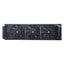 Modul de Putere 50kW Hot Swap pentru UPS Modular Trifazat COVER FRAME PM50 (H)