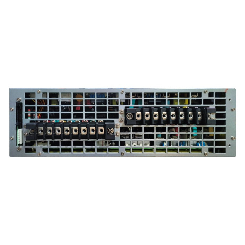 Modul de Putere 50kW Hot Swap pentru UPS Modular Trifazat COVER FRAME PM50 (H)