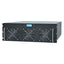 Modul de Putere 50kW pentru UPS Modular COVER HS PM50, Cabinete HS305 / HS405 / HS505