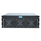 Modul de Putere 50kW pentru UPS Modular COVER HS PM50, Cabinete HS305 / HS405 / HS505