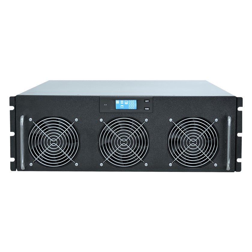 Modul de Putere 50kW pentru UPS Modular COVER HS PM50, Cabinete HS305 / HS405 / HS505