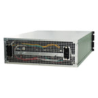 Modul de Putere 50kW pentru UPS Modular COVER HS PM50, Cabinete HS305 / HS405 / HS505