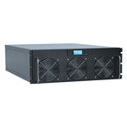 Modul de Putere 50kW pentru UPS Modular COVER HS PM50, Cabinete HS305 / HS405 / HS505