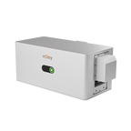 Modul Powerhill PDU High Voltage LiFEPO4