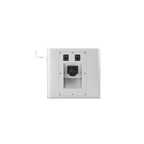 Mufa conector PDU Powerhill nJoy