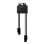 Optimizator panorui fotovoltaice