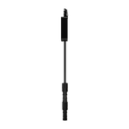 Optimizer SolarIQ