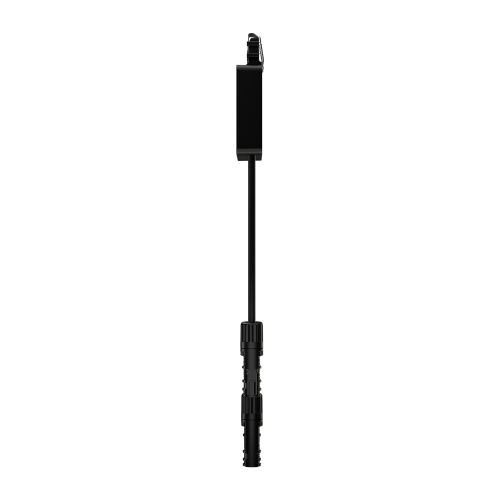 Optimizer SolarIQ