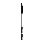 Optimizer SolarIQ nJoy