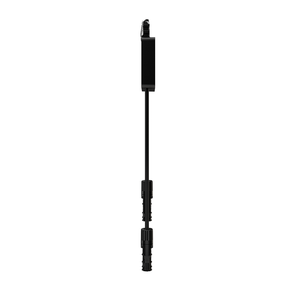 Optimizer SolarIQ nJoy