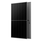 Panou Solar AIKO Comet 1N 610Wp AIKO-A-MAH72Mw
