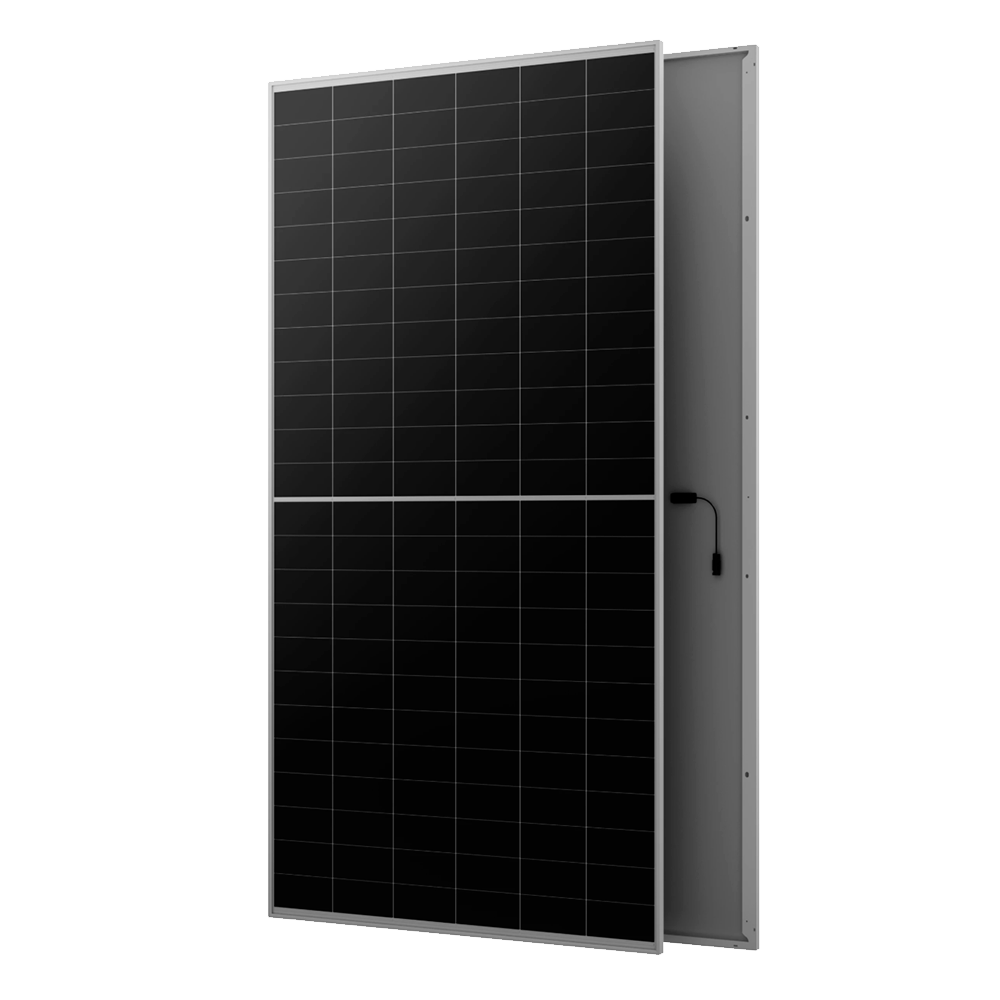 Panou Solar AIKO Comet 1N 610Wp AIKO-A-MAH72Mw