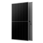 Panou Solar AIKO Comet 1N 610Wp AIKO-A-MAH72Mw