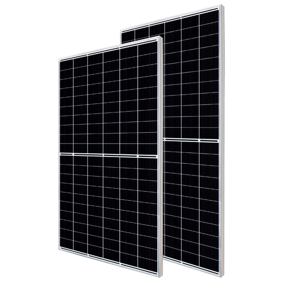 Panou Solar Canadian Solar CS6.2-54TM-505 505W TOPHiKu6