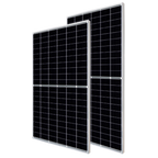 Panou Solar Canadian Solar CS6.2-54TM-505 505W TOPHiKu6