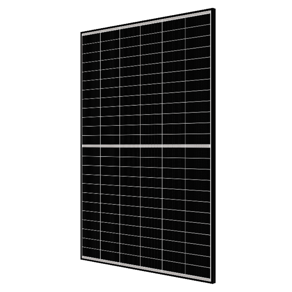 Panou Solar Canadian Solar CS6.2-48TD-460 460W TOPHiKu6