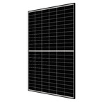 Panou Solar Canadian Solar CS6.2-48TD-460 460W TOPHiKu6