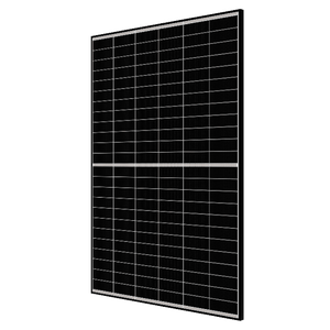 Panou Solar Fotovoltaic 460W Canadian Solar CS6.2-48TD TOPHiku6