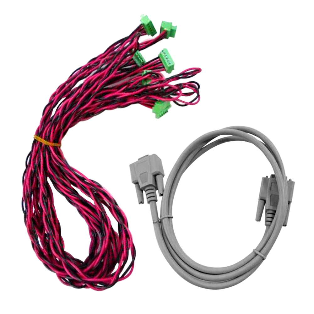 Kit paralelizare UPS-uri nJoy A2