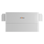 PDU baterie LiFePO4 nJoy Powerhill LV5K